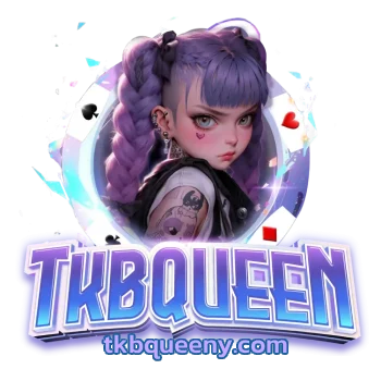 logo-tkbqueen