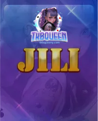 tkbqueen-เกม (2)