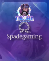 tkbqueen-เกม (5)