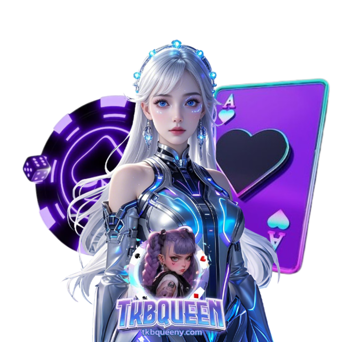 tkbqueen (1)