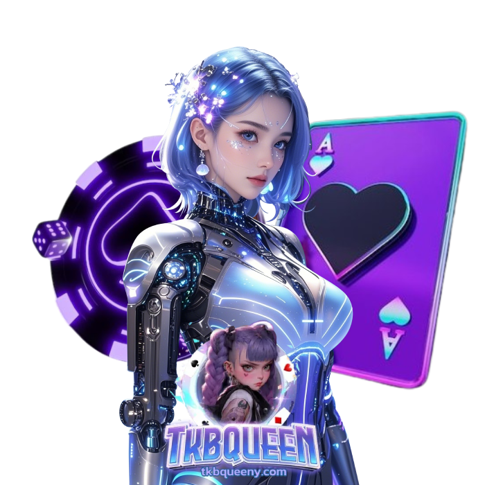 tkbqueen (2)