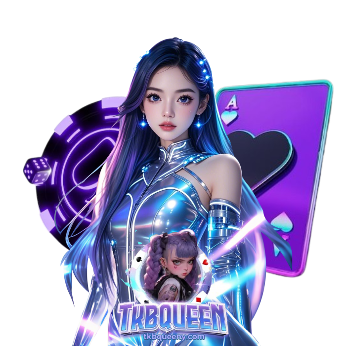 tkbqueen (3)