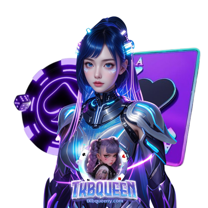 tkbqueen